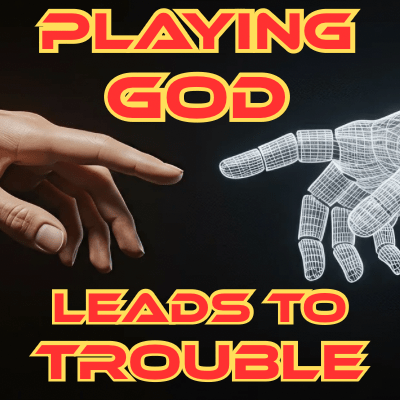 Join me on&nbsp;Substack